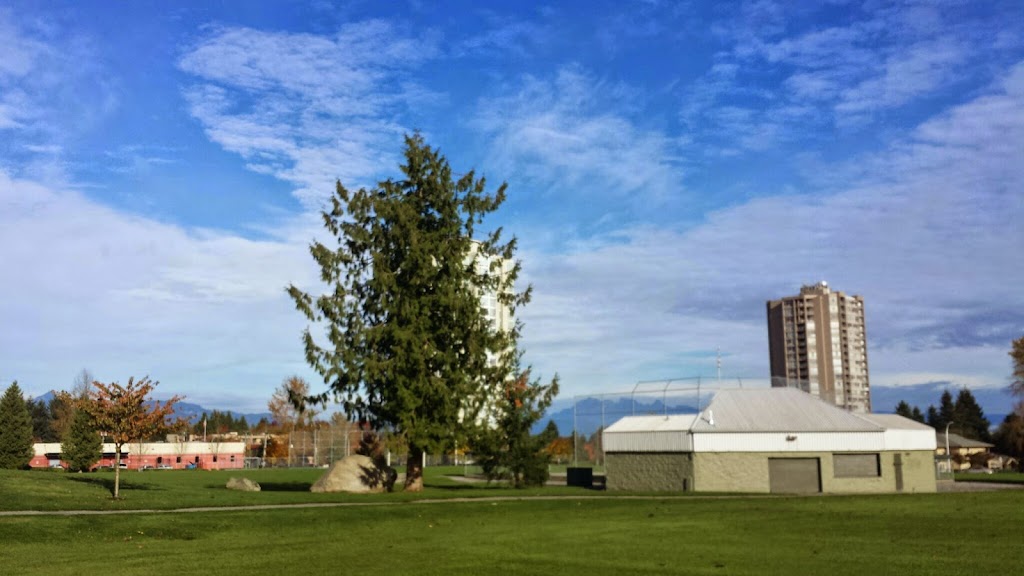 Guildford Athletic Club | 10320 146 St, Surrey, BC V3R 6S4, Canada | Phone: (604) 583-9233