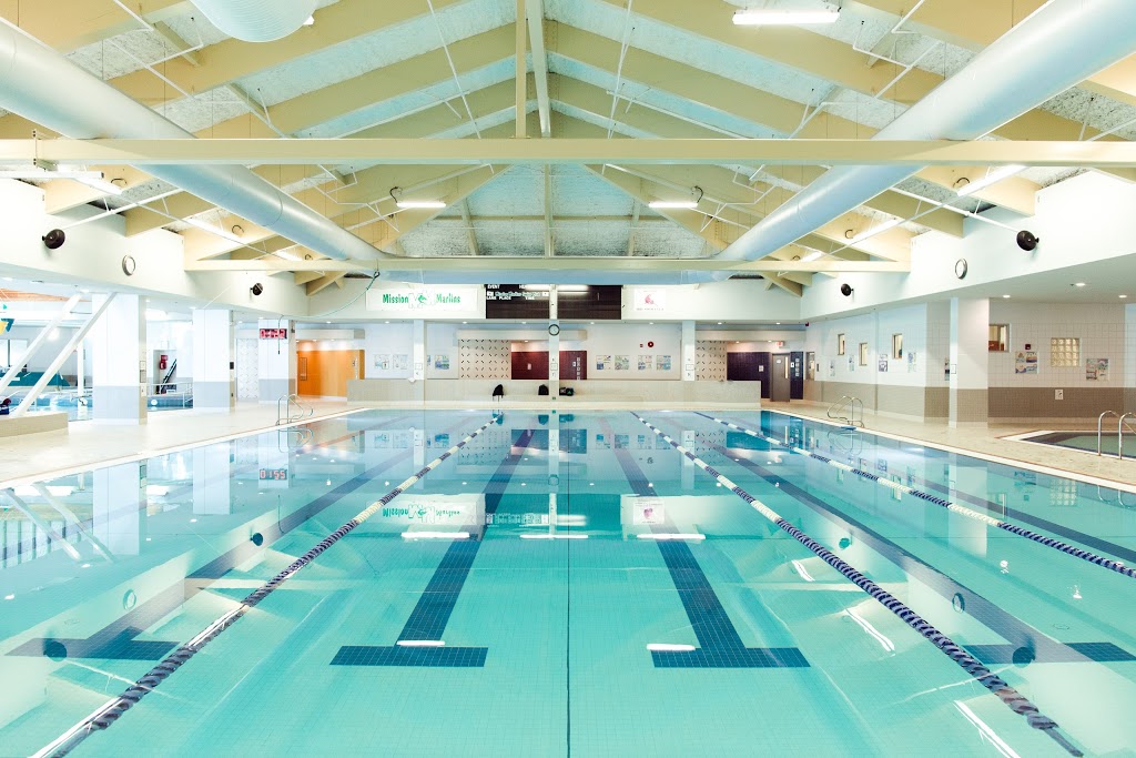 Oasis Mission Physiotherapy | 7650 Grand St, Mission, BC V2V 3T3, Canada | Phone: (604) 820-8285