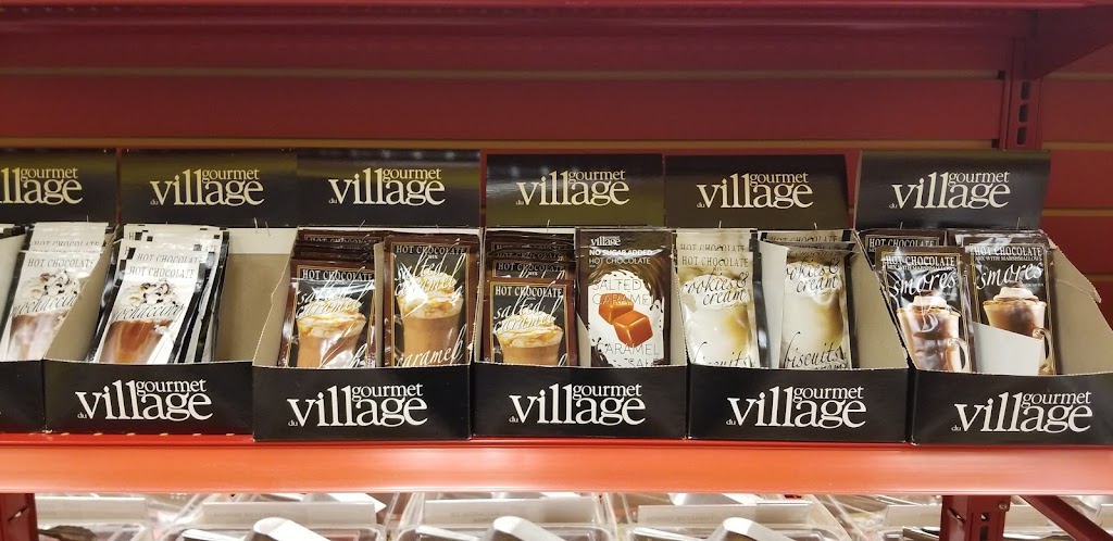 Bulk Barn | 1692 41e Rue, Shawinigan, QC G9N 7Y9, Canada | Phone: (819) 539-8870