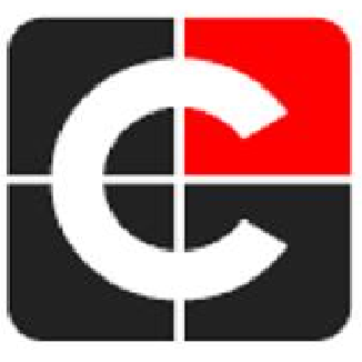 ControlMax Inc. | 324 Saunders Rd, Barrie, ON L4N 9Y2, Canada | Phone: (705) 739-0749