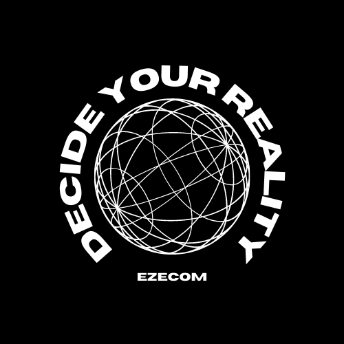 EzEcom | 116 Landry Ln, Thornbury, ON N0H 2P0, Canada | Phone: (519) 567-4188