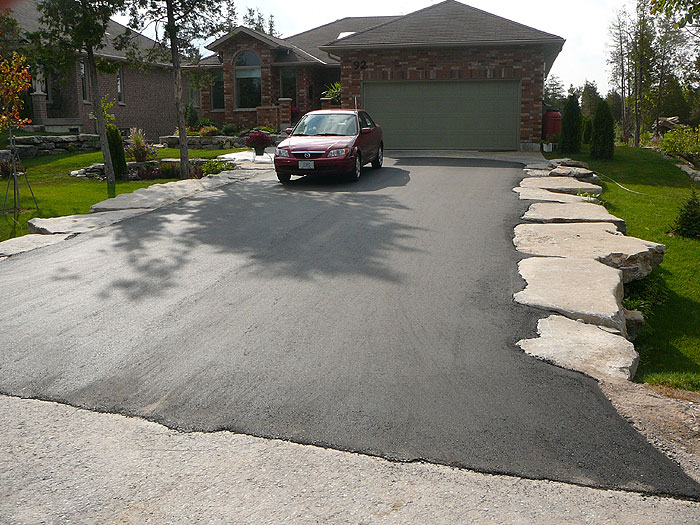 Fort Erie Home Contractors Inc. | 104 Jarvis St, Fort Erie, ON L2A 2S4, Canada | Phone: (905) 871-0808