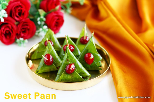 Paan Ki Dukaan | 5885 Vedder Rd #104, Chilliwack, BC V2R 1C3, Canada | Phone: (604) 847-0165