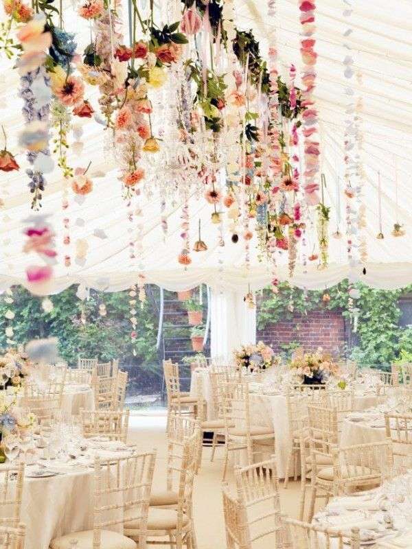 Planification de mariage | 276 Rue Lafontaine, Saint-Hugues, QC J0H 1N0, Canada | Phone: (514) 649-0469