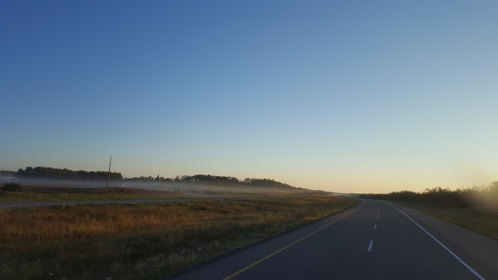 Steven Drake Driver Services | 510 Ave W South, Saskatoon, SK S7M 3G8, Canada | Phone: (306) 262-7121