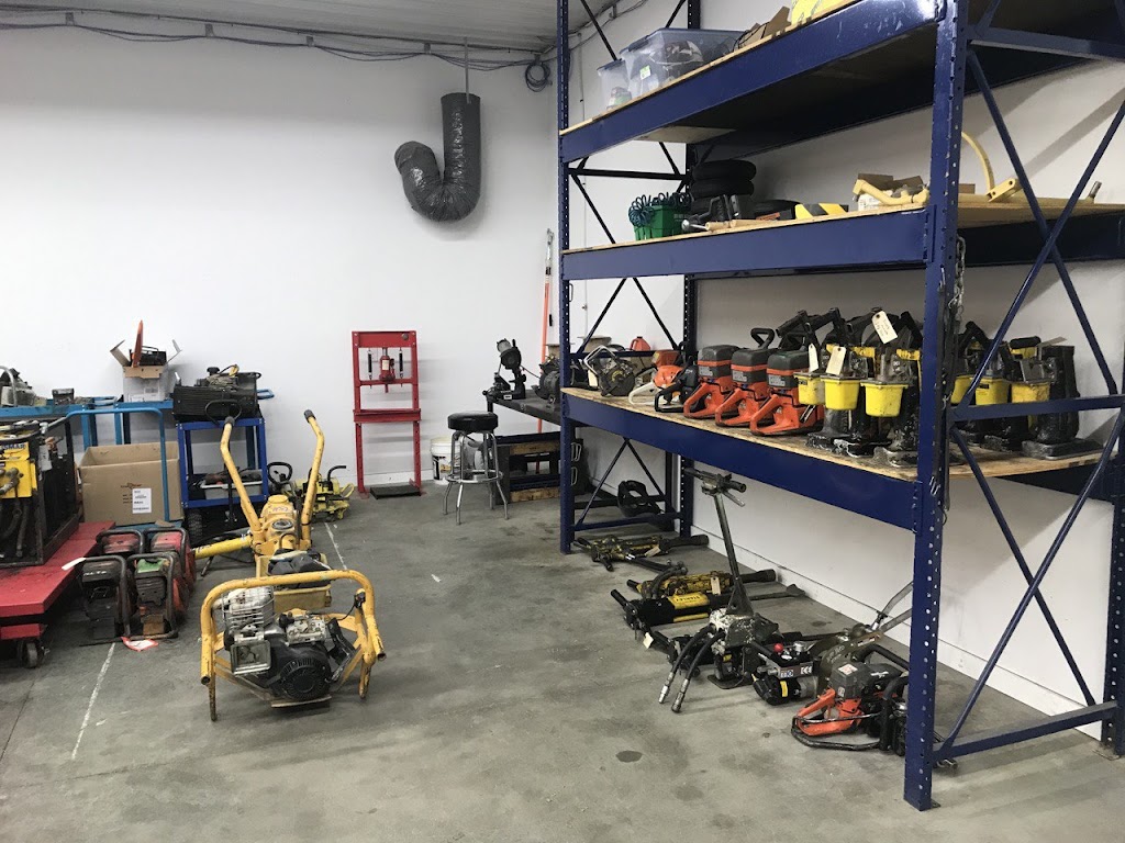 Backtrack Railway Services Ltd. | 270 Transport Rd, Winnipeg, MB R2C 2Z2, Canada | Phone: (204) 694-1165
