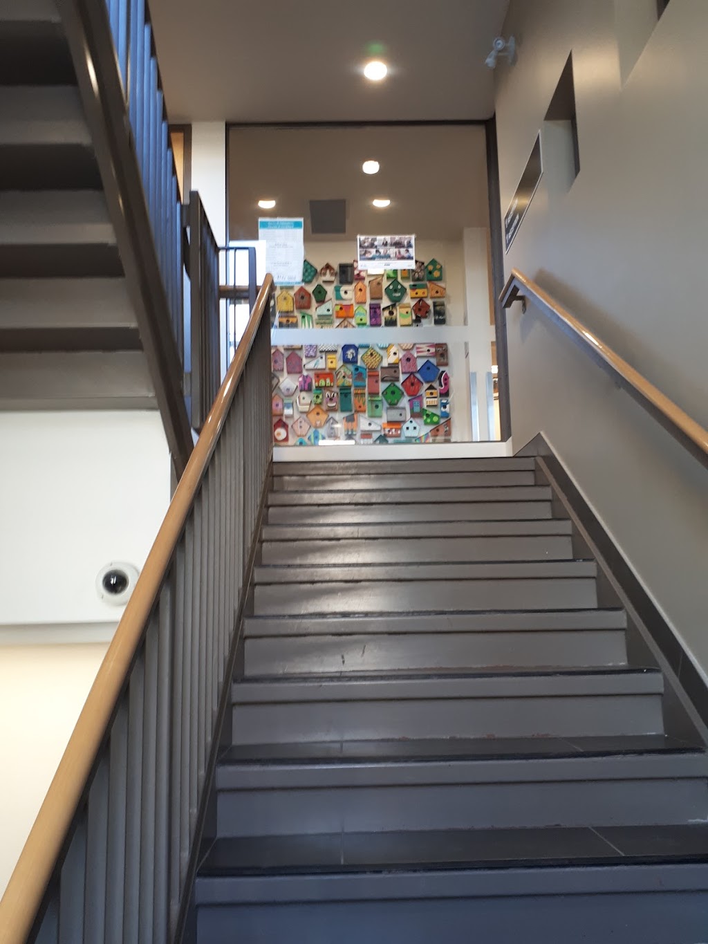 Somerset West Community Health Centre - Rosemount Branch | 30 Rosemount Ave, Ottawa, ON K1Y 1P4, Canada | Phone: (613) 688-1177