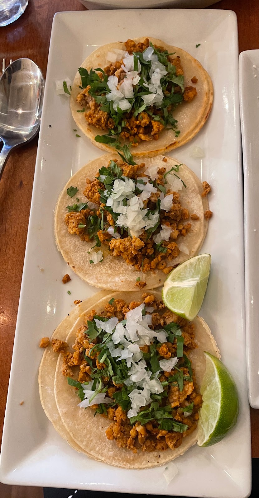Adelitas Restaurant | 5178 Victoria Dr, Vancouver, BC V5P 3T8, Canada | Phone: (604) 677-1580