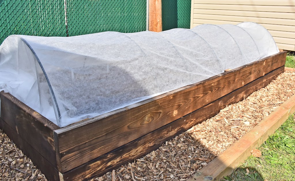 Carence Fertilisant TM | 54 Rue de la Pépinière, Saint-Jean-sur-Richelieu, QC J2X 5P3, Canada | Phone: (450) 500-0714