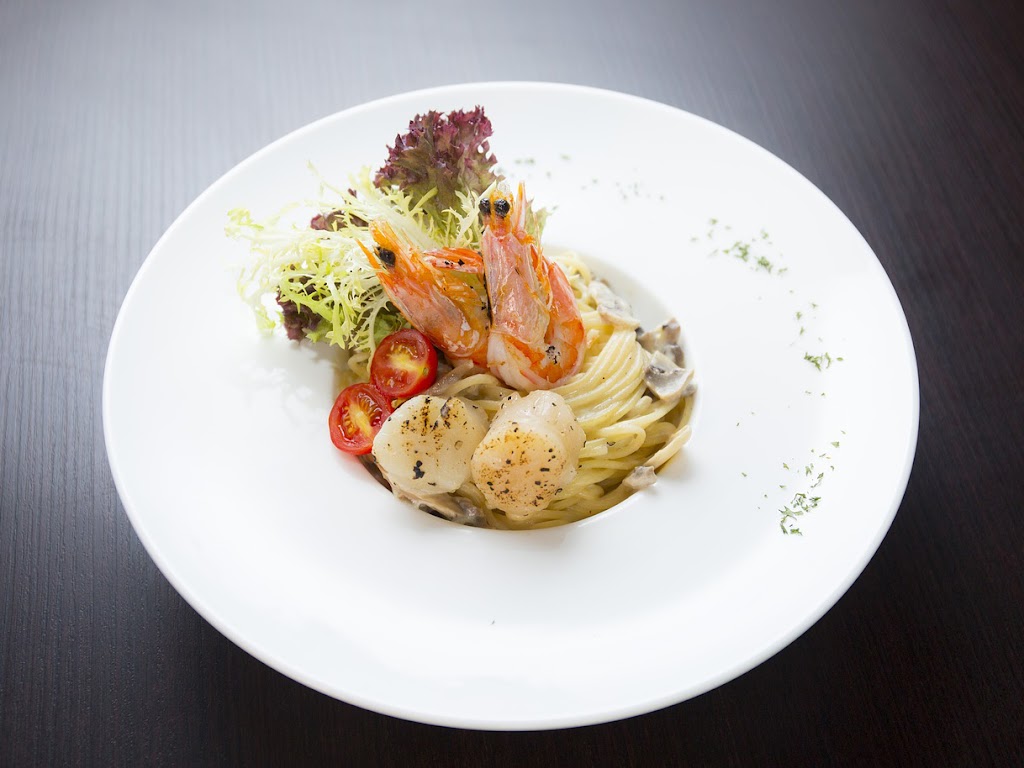 Terrasse19 | 221 Chem. du Golf E, Joliette, QC J6E 8L1, Canada | Phone: (450) 753-7459