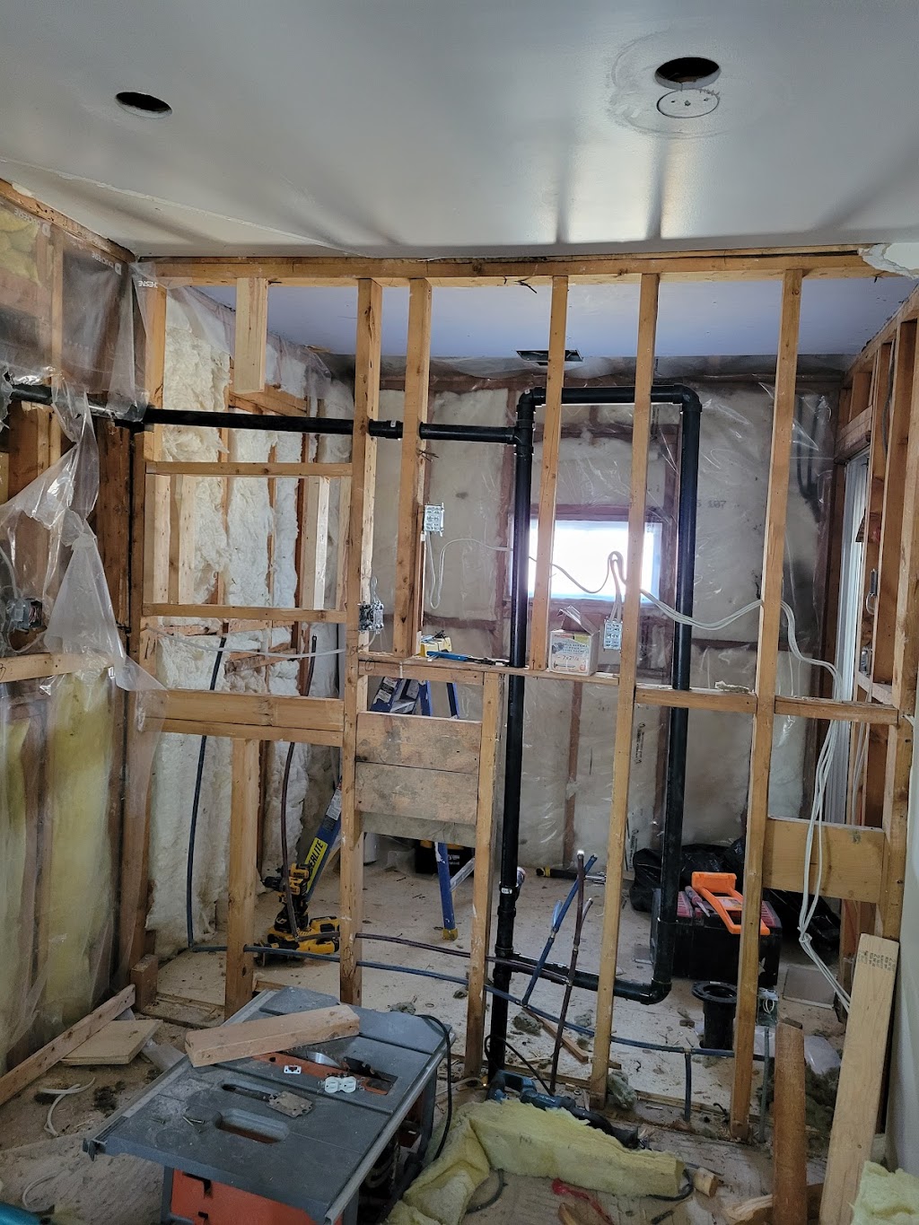 Zadi Services Construction Inc. (ZSC Inc.) | 2589 Rue Lafontaine, Mascouche, QC J7K 1S4, Canada | Phone: (514) 424-2781