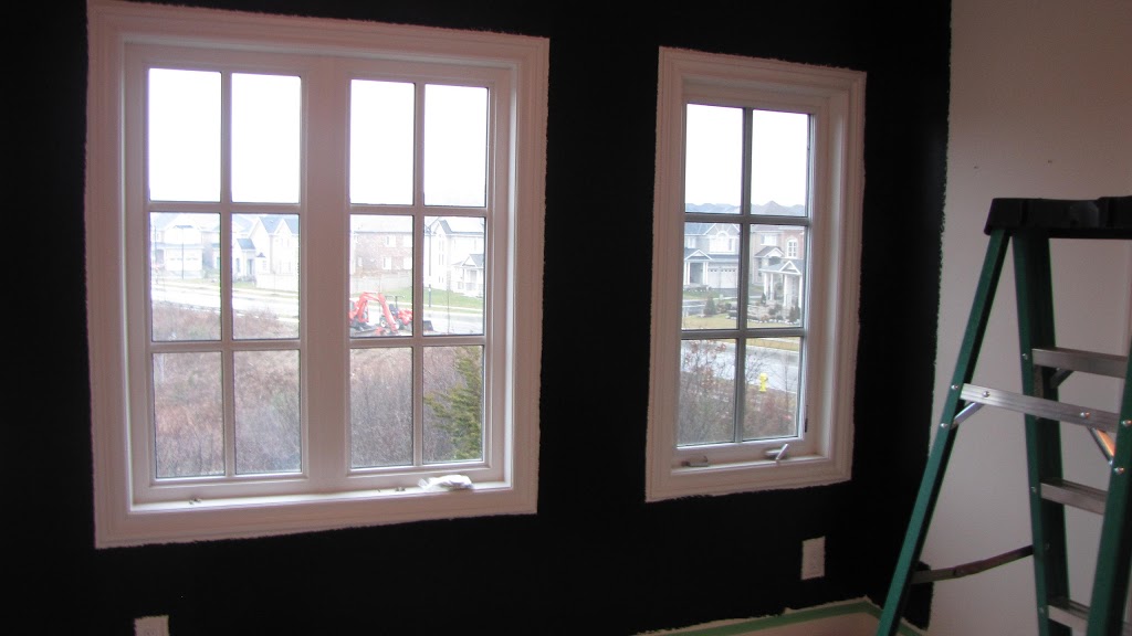 EMR Shielding Solutions Inc. | 10 Westcreek Dr Unit 17, Woodbridge, ON L4L 9R5, Canada | Phone: (416) 583-2005