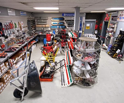 DUNRITE CONCRETE EQUIPMENT AND ACCESSORIES | 4063 74 Ave SE #9, Calgary, AB T2C 2H9, Canada | Phone: (403) 236-1155