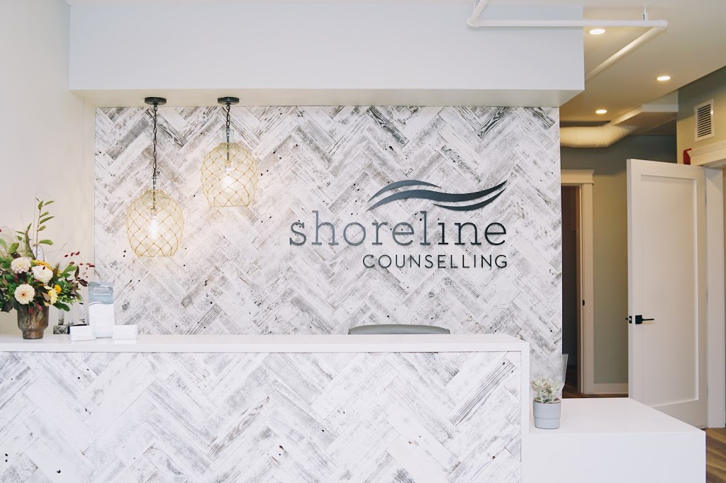 Shoreline Counselling | 23189 Francis Ave #301, Fort Langley, BC V1M 0G4, Canada | Phone: (604) 371-4145