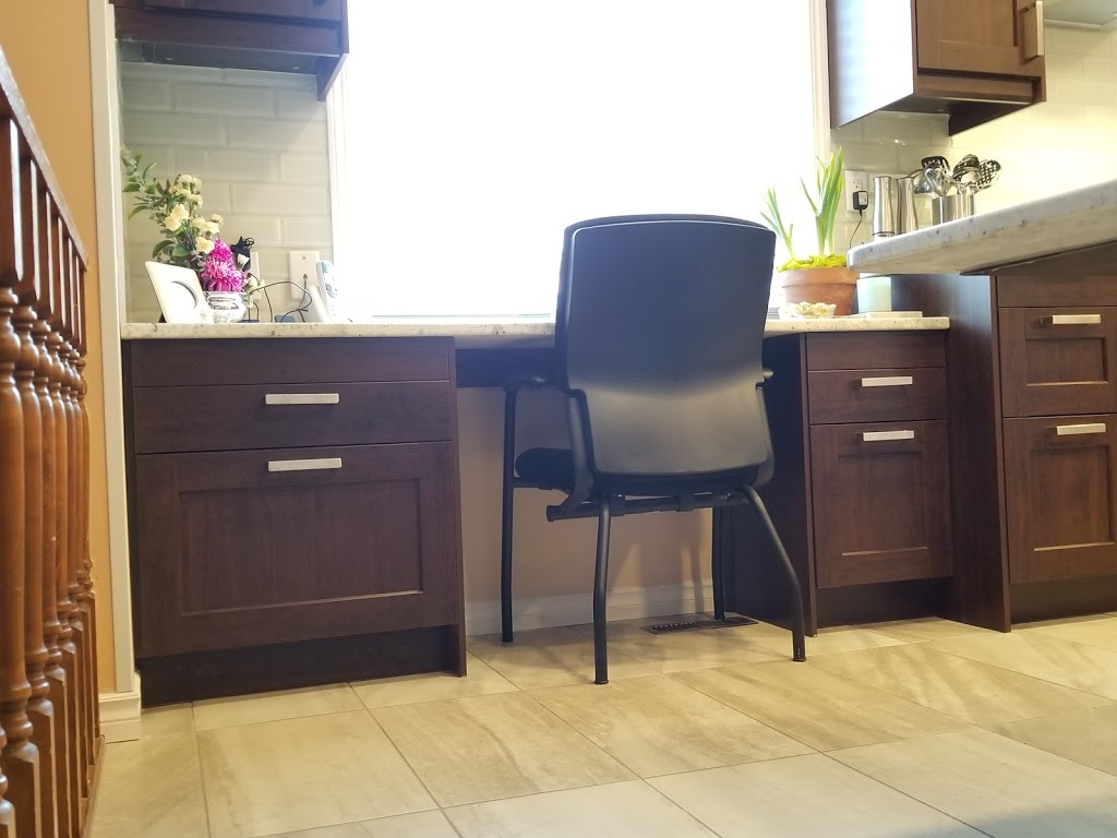 TFK Kitchens Inc. | 20125 107 Ave NW, Edmonton, AB T5S 1W4, Canada | Phone: (780) 292-5624