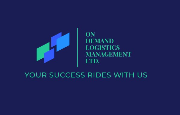 ON DEMAND LOGISTICS MANGEMENT LTD. | 18004 84 St NW, Edmonton, AB T6P 1S4, Canada | Phone: (780) 667-2925