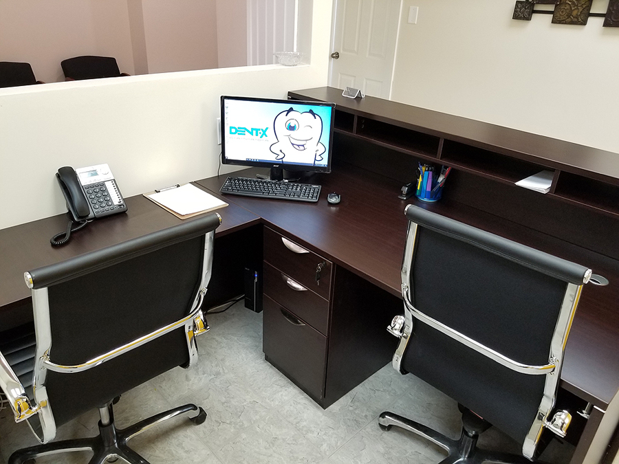 Dentistry in Scarborough | 3319 Sheppard Ave E #107, Scarborough, ON M1T 3K2, Canada | Phone: (647) 349-9485