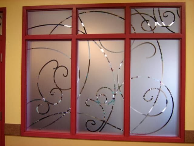Tint Tech | 1022 Liss Rd, Saint Andrews, MB R1A 3M5, Canada | Phone: (204) 791-9155