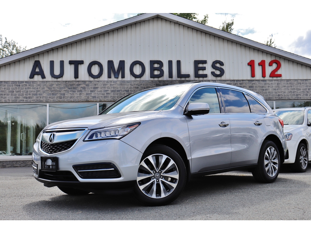 Automobiles 112 | 1304 Rue Principale, Granby, QC J2J 0M2, Canada | Phone: (450) 378-7983