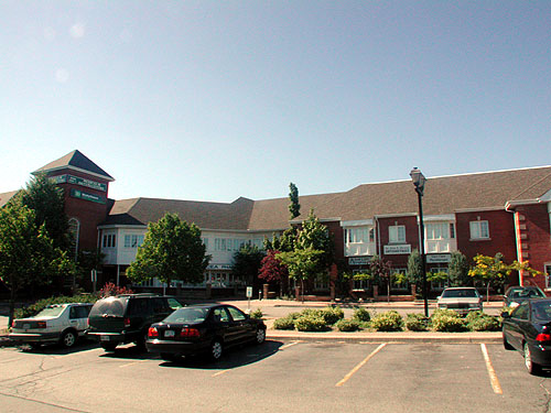 The Counselling Institute | 4600 Hwy 7 #230, Woodbridge, ON L4L 4Y7, Canada | Phone: (905) 850-0949