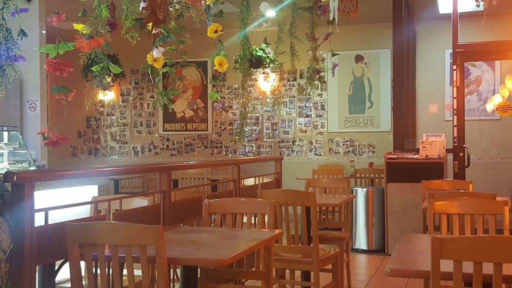 Pizza Pizza | 1450 Kingston Rd, Pickering, ON L1V 1C1, Canada | Phone: (416) 967-1111