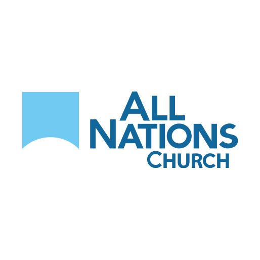 All Nations Church | church | 414 St Raphael St, Sudbury, ON P3B 1M4, Canada | 7056736110 OR +1 705-673-6110