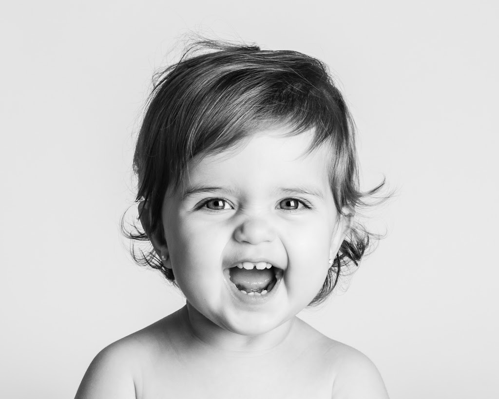 Sheila Braam Photography | 72 Finnie Ln, Elora, ON N0B 1S0, Canada | Phone: (519) 574-8594