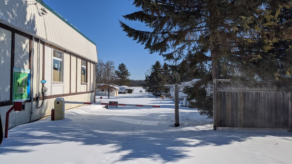 Pigeon Hollow Park | 516 Peterborough County Rd 36, Bobcaygeon, ON K0M 1A0, Canada | Phone: (833) 478-2267