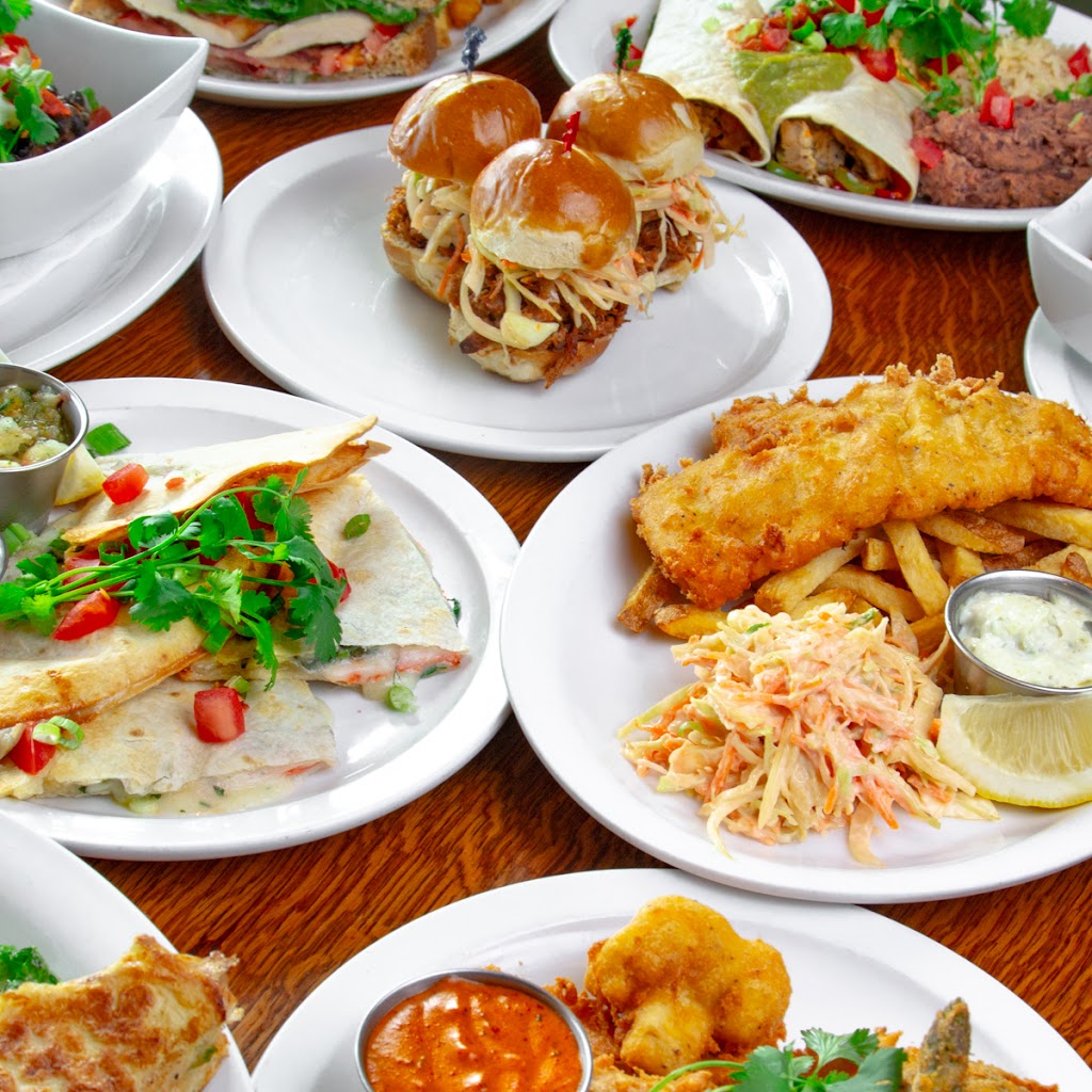 Highlevel Diner | 10912 88 Ave NW, Edmonton, AB T6G 0Z1, Canada | Phone: (780) 433-0993
