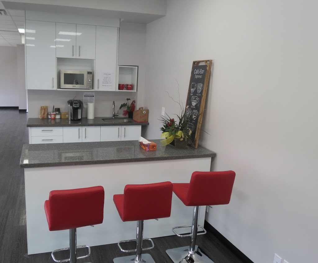 The Furniture Guys | Office Furniture Store in Toronto | 501 Alliance Ave Unit 103, York, ON M6N 2J1, Canada | Phone: (416) 360-1555