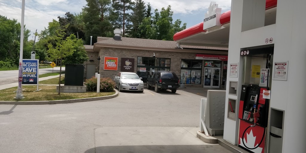 PizzaPizza | Beeton, New Tecumseth, ON L0G 1A0, Canada