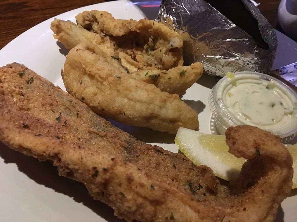 Sugarbush Tavern | 27900 21 Mile Rd, Chesterfield, MI 48047, USA | Phone: (586) 949-5260