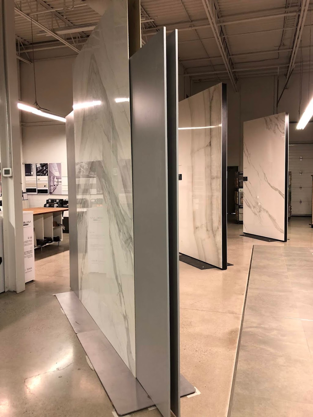 Factory Tile Depot - Mississauga | 505 Queensway E #5, Mississauga, ON L5A 4B4, Canada | Phone: (905) 277-1760
