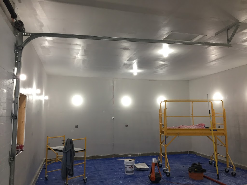 Le Ber Technical and Field Service Support Ltd. | 120 Country Ln, Shallow Lake, ON N0H 2K0, Canada | Phone: (416) 346-8501