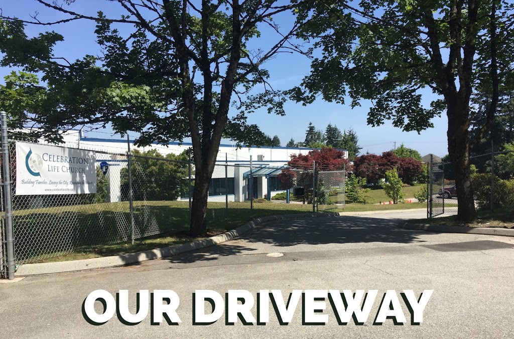 Celebration Life Church | 13139 80 Ave #2A, Surrey, BC V3W 3B1, Canada | Phone: (604) 594-7327