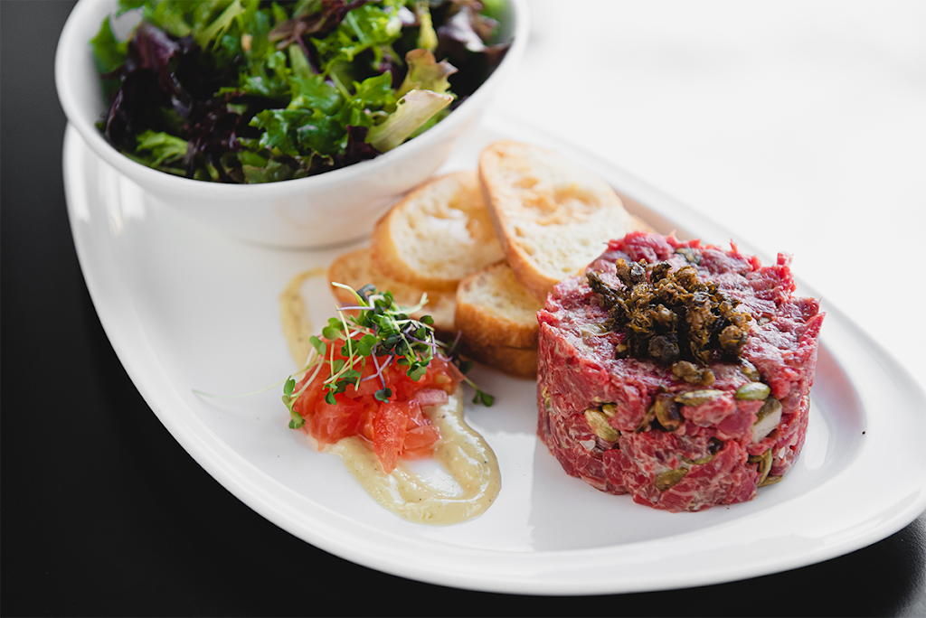 Entre-Côte Riverin | 1175 Rue de Courchevel, Saint-Romuald, QC G6W 8H1, Canada | Phone: (418) 903-3175