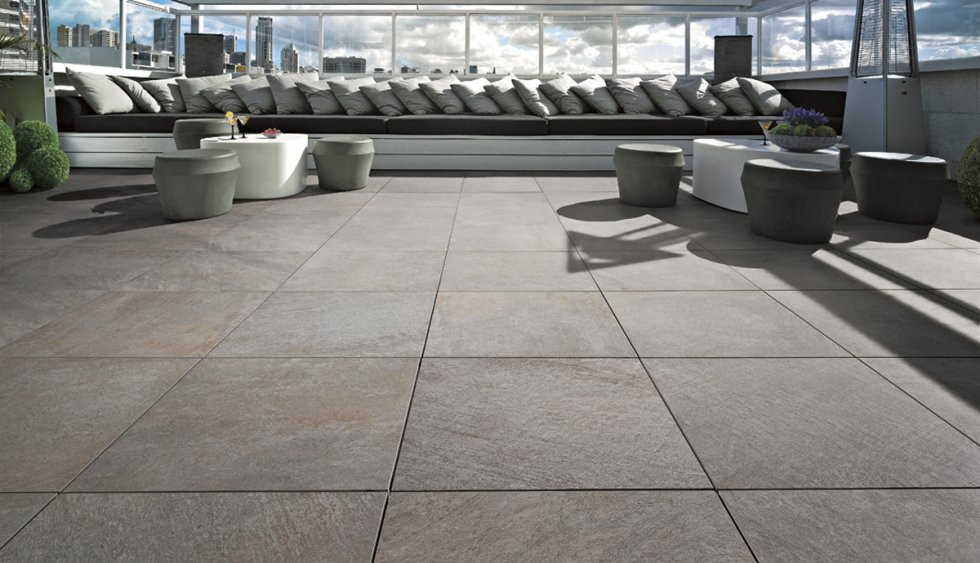 Pavés Concept | 2746 Boulevard Louis-XIV, Québec, QC G1C 5A6, Canada | Phone: (418) 666-9510