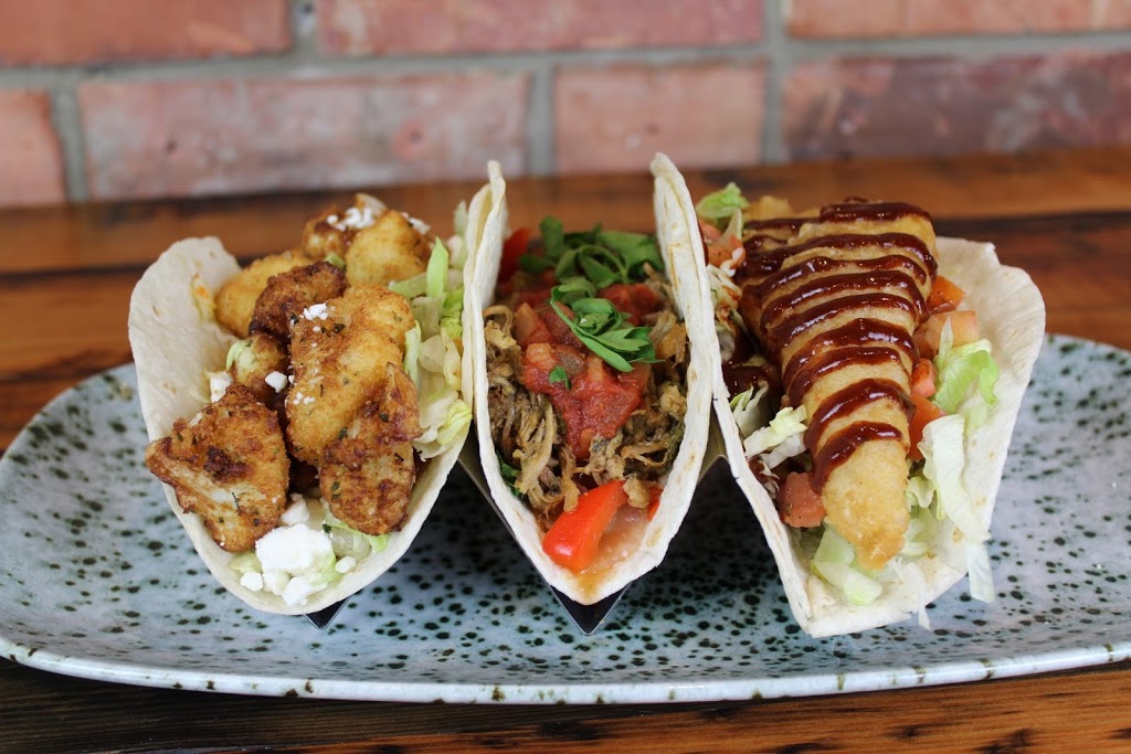 M.T. Bellies | 871 Niagara St, Welland, ON L3C 1M4, Canada | Phone: (905) 788-9474