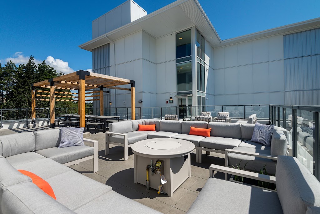Glen Valley Grove Apartments | 3149 Aggregate Ct, Victoria, BC V9B 2W1, Canada | Phone: (250) 883-3099
