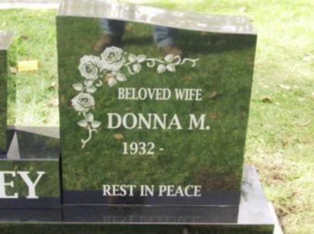 Domremy Memorials | 1 Highway 2 North, Domremy, SK S0K 1G0, Canada | Phone: (306) 233-7113