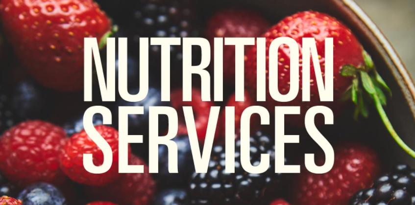 Chantal Hayes, Registered Dietitian - Zehrs Kingsville | 300 Main St E, Kingsville, ON N9H 1S4, Canada | Phone: (519) 562-9183