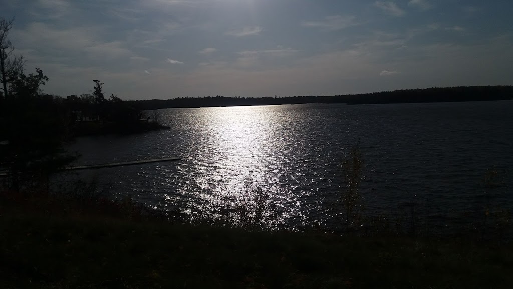 Big Narrows Resort | Western Peninsula, Kenora, Unorganized, ON P9N 4L1, Canada | Phone: (807) 788-5280