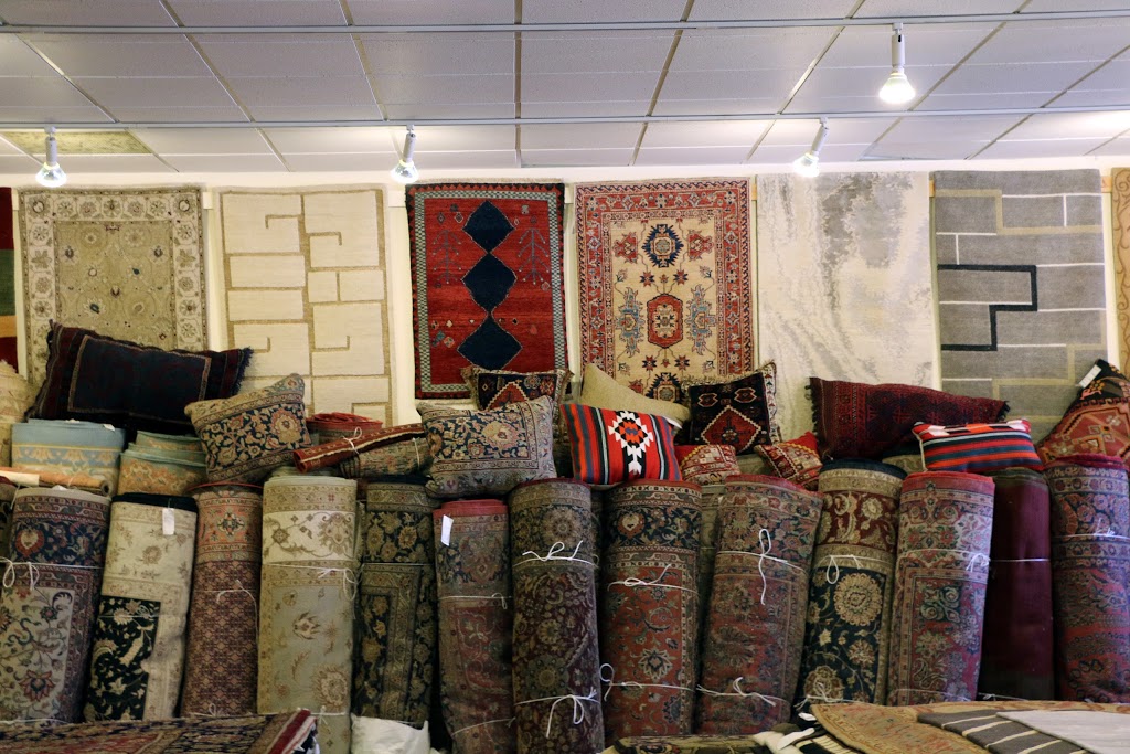 David Tiftickjian & Sons | 5225 Sheridan Dr, Buffalo, NY 14221, USA | Phone: (716) 634-8835