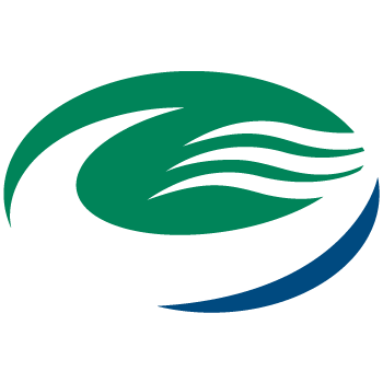 Library De Riviera | 12 de Picardie, Gatineau, QC J8T 1N9, Canada | Phone: (819) 595-7460