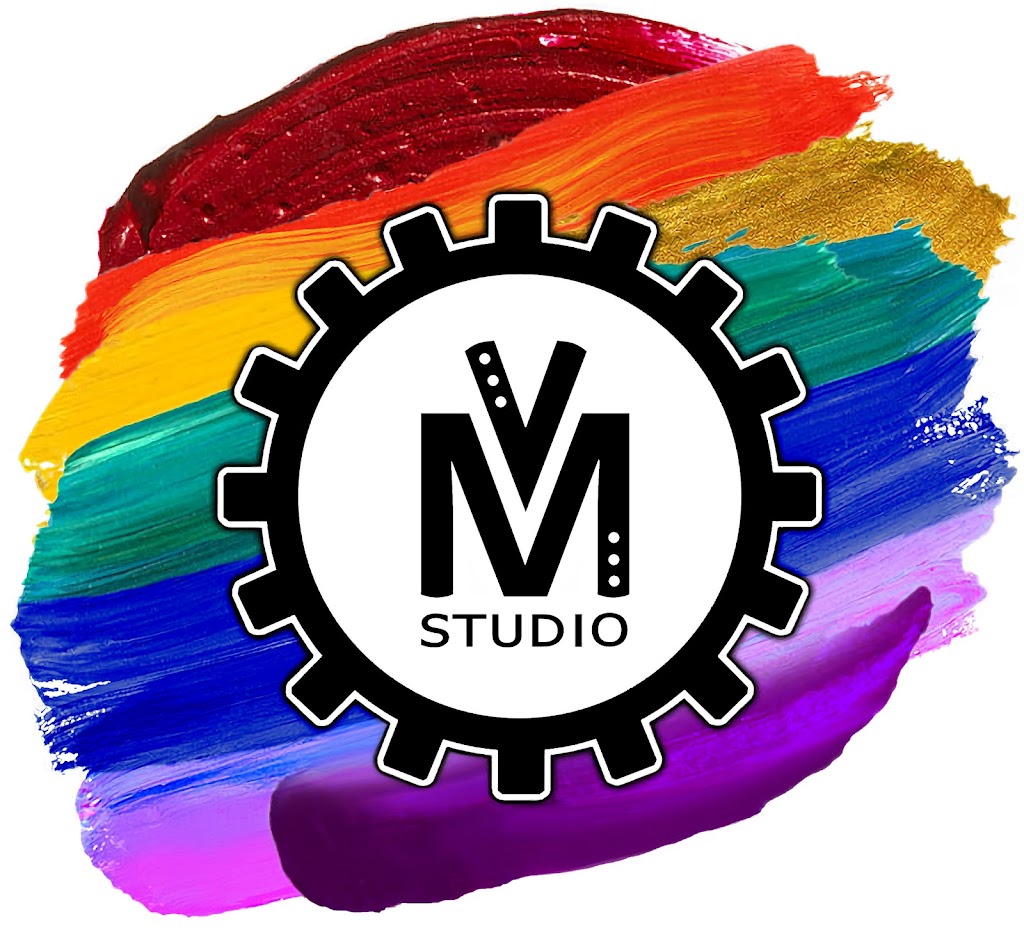 VM Studio | 5125 45 Ave, Taber, AB T1G 1A8, Canada | Phone: (403) 795-2224