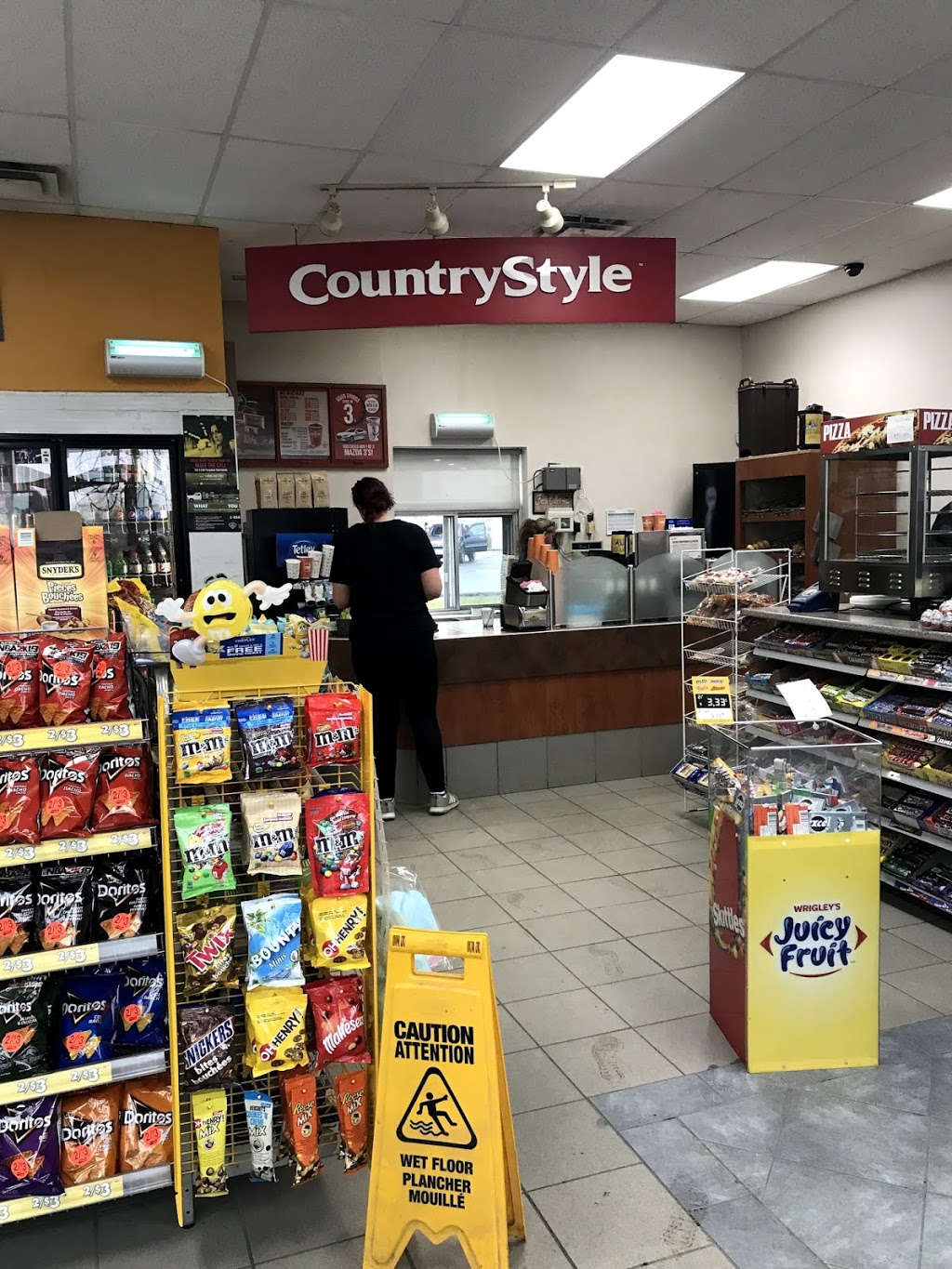 country-style-ultramar-gas-station-992-burton-rd-vars-on-k0a-3h0