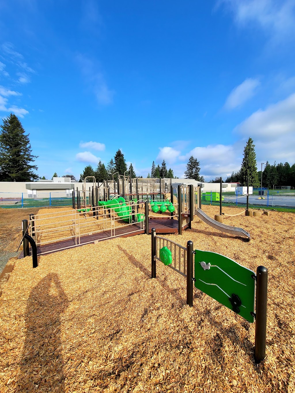 Advancscape Contracting Inc | 5836 188 St, Surrey, BC V3S 7M1, Canada | Phone: (778) 809-0304