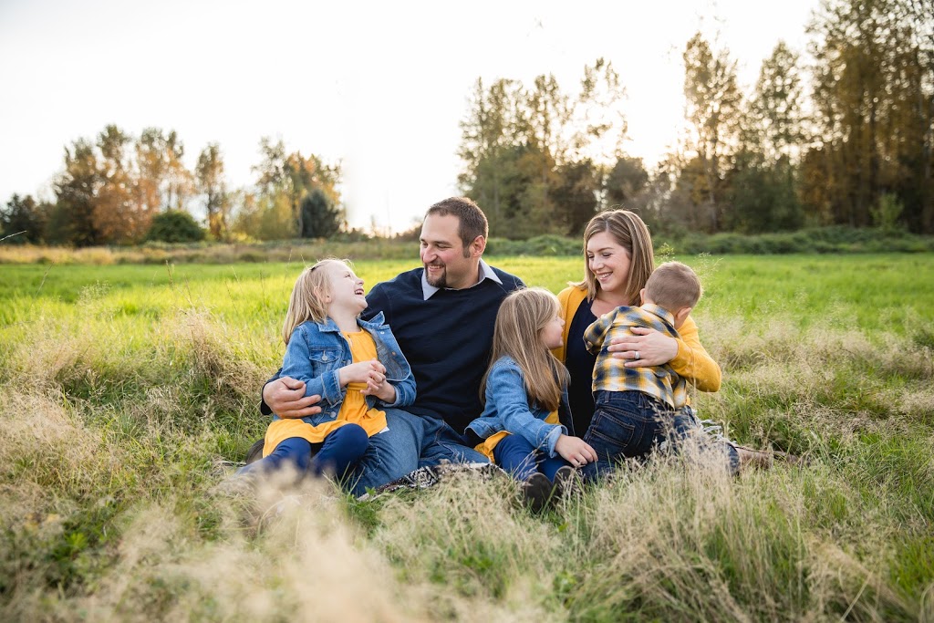 Katie Lauren Photography | 21599 Spring Ave, Maple Ridge, BC V4R 2K5, Canada | Phone: (604) 780-1417