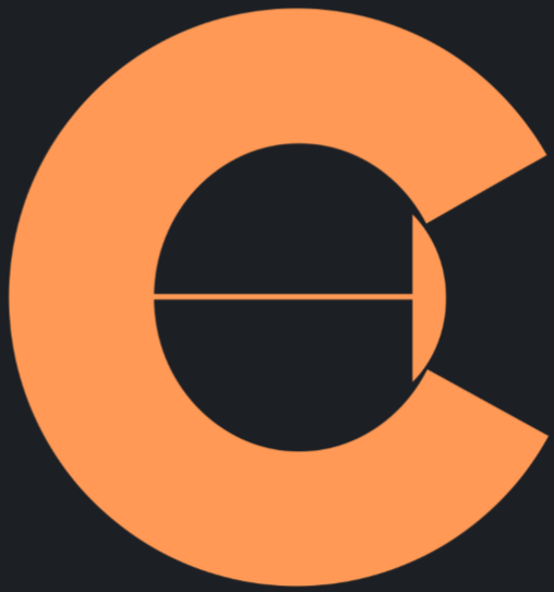 Cornerstone Optometry | 21183 88 Ave #303, Langley City, BC V1M 2G5, Canada | Phone: (604) 371-3791