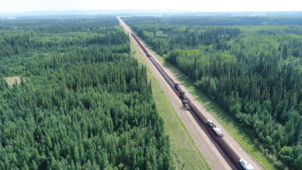 Sands Dust Control Ltd | 36330 Rng Rd 45, Red Deer County, AB T4G 0N1, Canada | Phone: (403) 728-2344